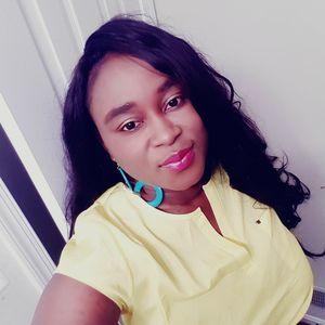 Meet your Posher, Rosetta